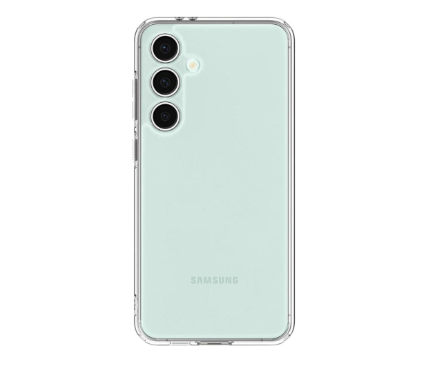 SPIGEN Ultra Hybrid do Samsung Galaxy S24 FE ACS08620 - 1291080 - zdjęcie 2